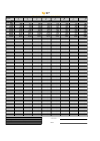 NBK SCHEDULE- 96MONTHS.pdf